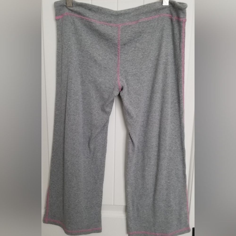 Victoria's secret Pink pants - Picture 2 of 5